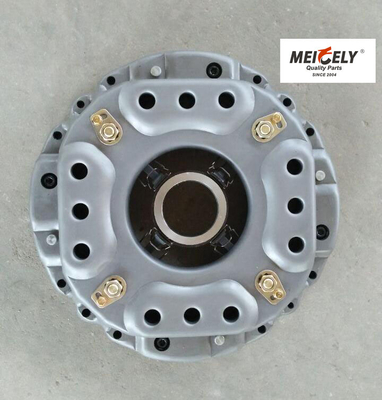 Size 395MM 395 Explosion-Proof Clutch Pressure Plate
