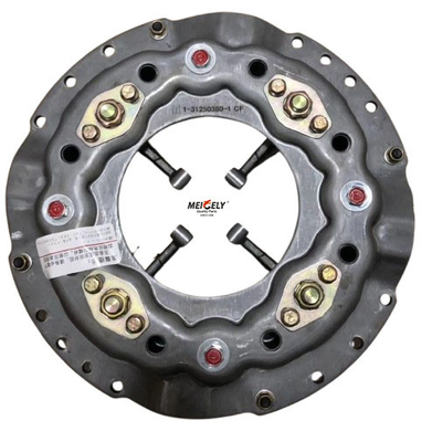 Original Quality 1-31220-176-1 For ISUZU 380 Clutch Pressure Plate