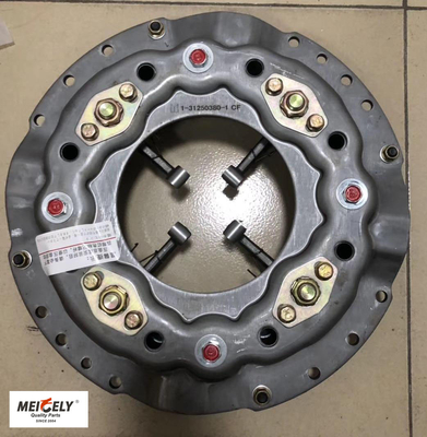 Original Quality 1-31220-176-1 For ISUZU 380 Clutch Pressure Plate