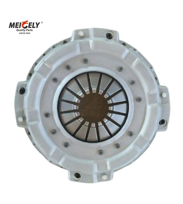 145 Diaphragm Pressure Plate Clutch Pressure Plate