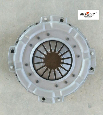 145 Diaphragm Pressure Plate Clutch Pressure Plate