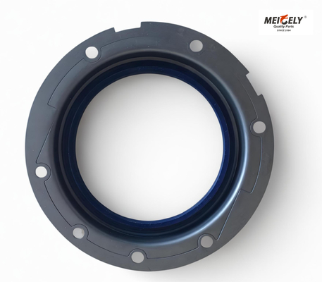 Fuso And Canter ME017207 Crankshaft For Mitsubishi Oil Seal With Spring Type