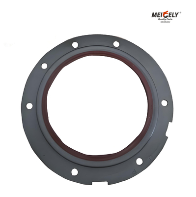 Fuso And Canter ME017207 Crankshaft For Mitsubishi Oil Seal With Spring Type