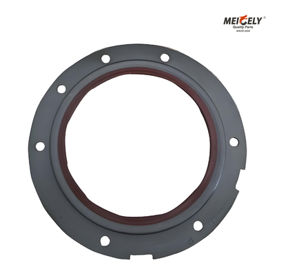 Fuso And Canter ME017207 Crankshaft For Mitsubishi Oil Seal With Spring Type