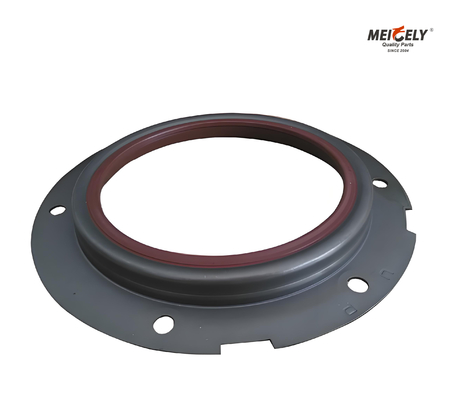 Fuso And Canter ME017207 Crankshaft For Mitsubishi Oil Seal With Spring Type