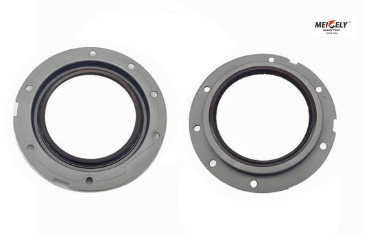Fuso And Canter ME011867 Crankshaft For Mitsubishi Oil Seal With Spring Type