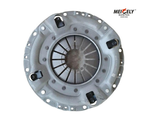 Diaphragm Type 151 Diaphragm Pressure Plate CA151 Fit For Truck