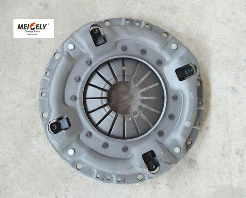 Diaphragm Type 151 Diaphragm Pressure Plate CA151 Fit For Truck