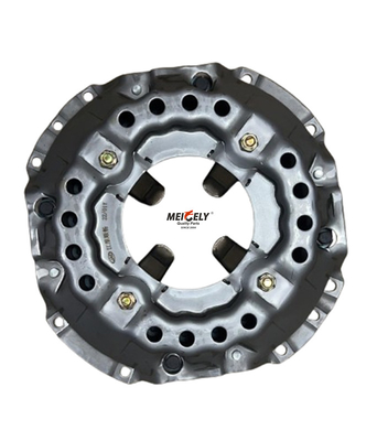 Durable Ford Clutch Pressure Plate D8NN7563BA 140-1 Pressure Plate