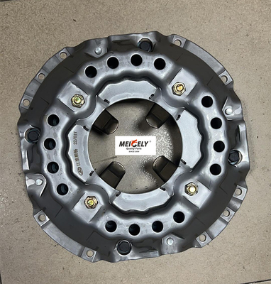 Durable Ford Clutch Pressure Plate D8NN7563BA 140-1 Pressure Plate