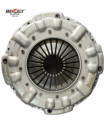 1600750 275 Aumark Clutch Pressure Plate Made of Metal for Auto Transmission Parts