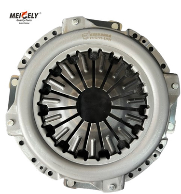 New 300 Clutch Pressure Plate Suitable For Aumark