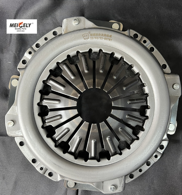 New 300 Clutch Pressure Plate Suitable For Aumark