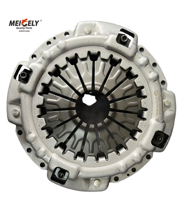 Foton Aumark 1105916100008 310MM Clutch Pressure Plate