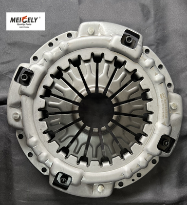 Foton Aumark 1105916100008 310MM Clutch Pressure Plate