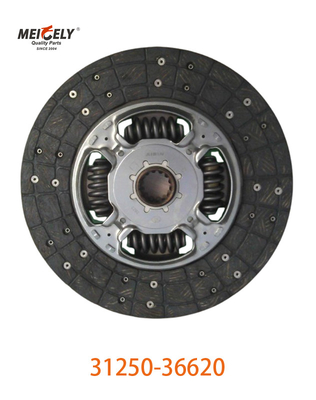 Disc Assy Clutch 31250-36620 Cluch Disc FOR TOYOTA