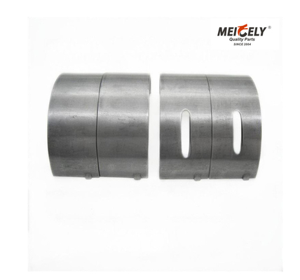 Fuso And Canter ME240010 Crankshaft For Mitsubishi Oil Seal Without Spring Type