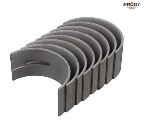 Fuso And Canter ME999654 Bearing Set Connecting Rod For Mitsubishi