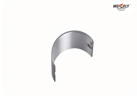 Fuso And Canter ME995148 Bearing Set Connecting Rod For Mitsubishi R121H