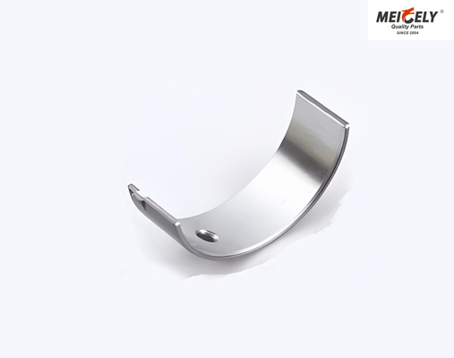 Fuso And Canter ME995148 Bearing Set Connecting Rod For Mitsubishi R121H