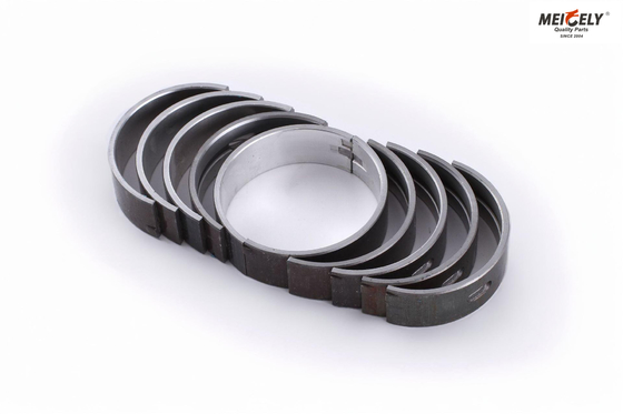 Fuso And Canter ME995148 Bearing Set Connecting Rod For Mitsubishi R121H