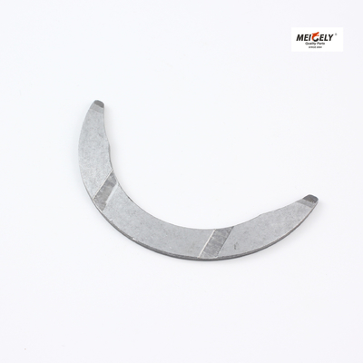 Fuso And Canter ME013560 Thrust Washer Set Crankshaft For Mitsubishi