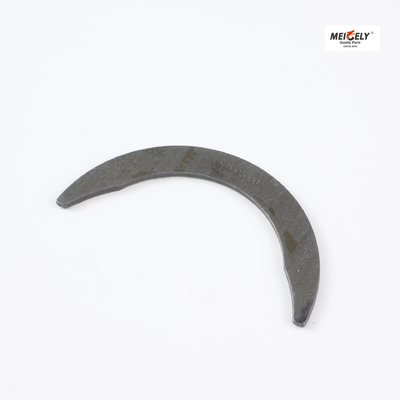 Fuso And Canter ME013560 Thrust Washer Set Crankshaft For Mitsubishi