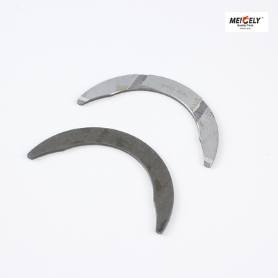Fuso And Canter ME013560 Thrust Washer Set Crankshaft For Mitsubishi