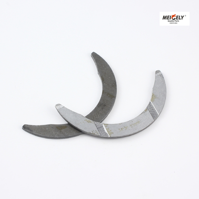 Fuso And Canter ME013560 Thrust Washer Set Crankshaft For Mitsubishi