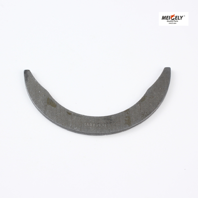 Fuso And Canter ME013560 Thrust Washer Set Crankshaft For Mitsubishi