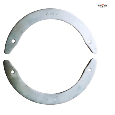 Fuso And Canter ME013560 Thrust Washer Set Crankshaft For Mitsubishi