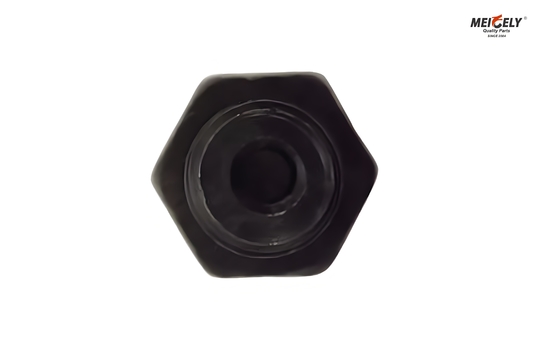 Fuso And Canter ME012586 Bolt Oil Jet Valve For All Models
