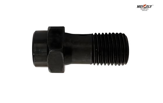 Fuso And Canter ME012586 Bolt Oil Jet Valve For All Models