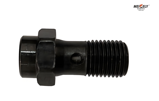 Fuso And Canter ME012586 Bolt Oil Jet Valve For All Models