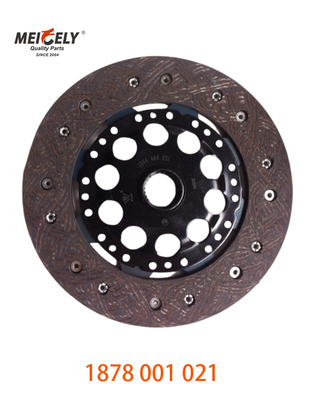 VOLKSWAGEN Clutch Discs 1878 001 021 Clutch Kits