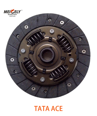 Original New 272425200152 Metal Clutch Discs 170mm Clutch Kits