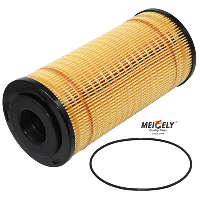 CH10929 For Diesel Engine Fuel Filter CH10930
