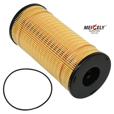 Fuel Filter CH10931 Suitable For Perkins Engine Fuel Filters
