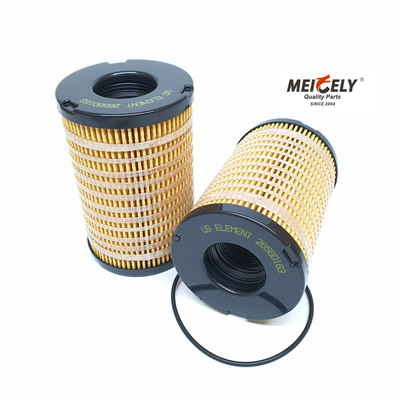 In Stock OE 4816635 Truck Diesel Engine Fuel Filters For Perkins