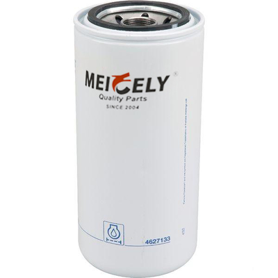 Engine Parts Original Oil Filters 4627133 For Perkins