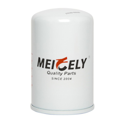 FF5018 Fuel Filter Water Separator FF5052 For Truck Diesel Engine