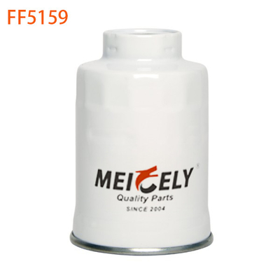 OEM FF5159 WK828 Fuel Filter For Trucks 1R-0751 Filters