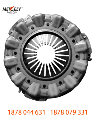 New 1878 044 631 Clutch Discs Clutch Plate 1878 079 331 Fit For DAF TRUCK