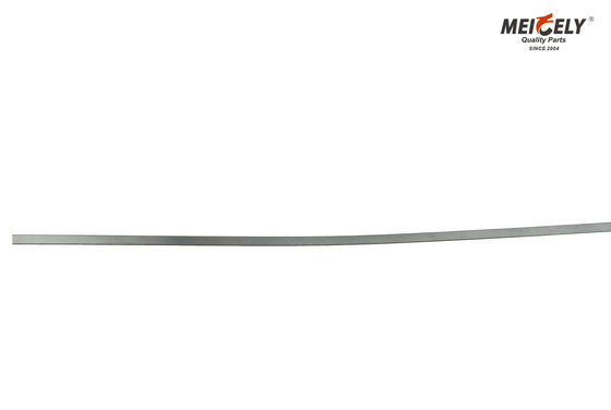 Fuso And Canter ME014910 Dipstick GAUGE Oil Level for Mitsubishi Engine