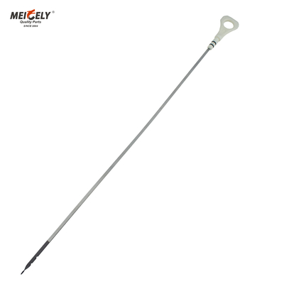 Fuso And Canter ME014910 Dipstick GAUGE Oil Level for Mitsubishi Engine