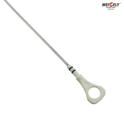 Fuso And Canter ME014910 Dipstick GAUGE Oil Level for Mitsubishi Engine