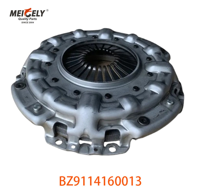 Wholesale For Sinotruk HOWO BZ9114160013 41075-2B001 Clutch Pressure Plate
