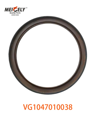 VG1047010038 Front Oil Seal For SINOTRUK CNHTC HOWO VG1246010005