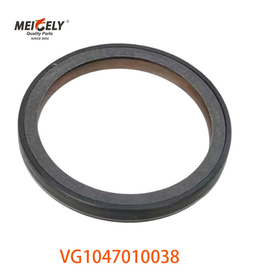 VG1047010038 Front Oil Seal For SINOTRUK CNHTC HOWO VG1246010005
