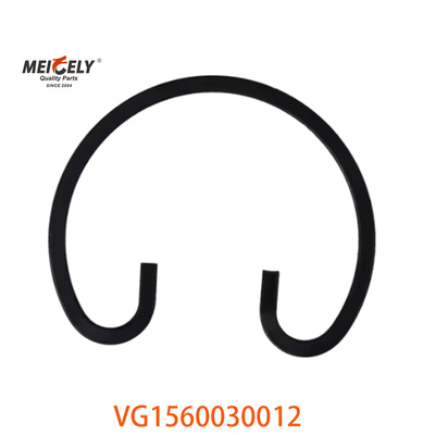 High Quality VG1560030012 Piston Pin Retaining Ring For Weichai Engine